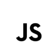 JS_logo_small